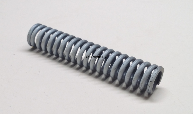 Oil Pump Relief Spring for 92-97 1FZF & 1FZFE Engine