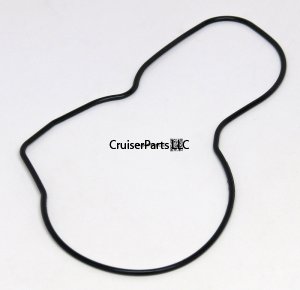 Oil Pump Gasket for 8/92-12/97 80 Series Cruisers