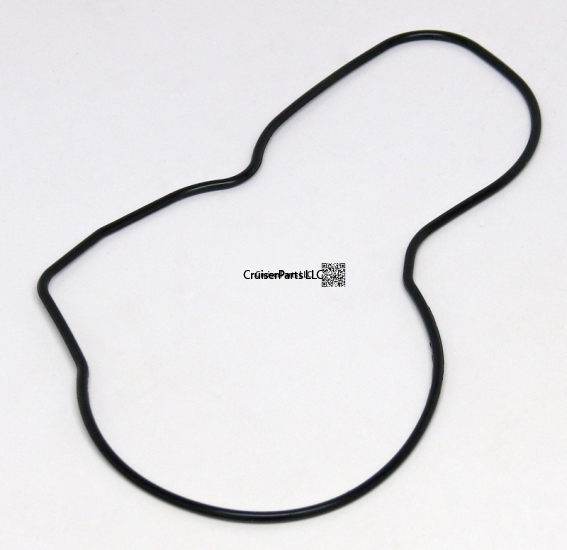 Oil Pump Gasket for 8/92-12/97 80 Series Cruisers