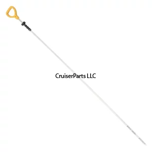 Oil Level Dip Stick for 90-97 1HZ Engines