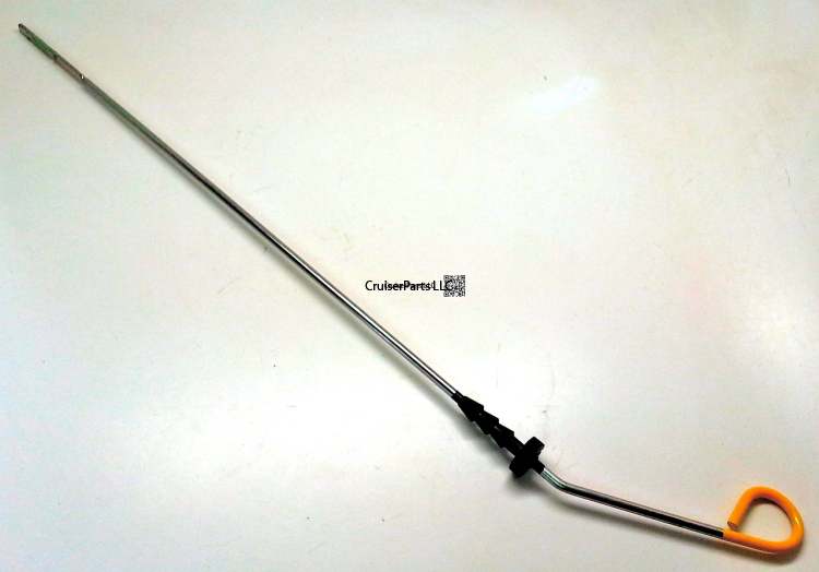 Oil Dipstick Rod Style for 1/75-7/80 40 Series