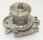 Water Pump for 2LT Engines