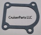 (image for) Thermostat Guide Gasket for 93-97 80's and LX450's
