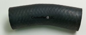 Water Bypass Hose for 2B & 3B Engines