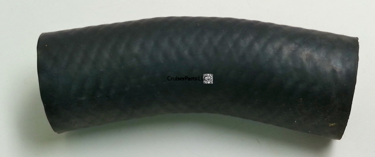 Water Bypass Hose for 2B & 3B Engines