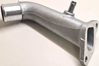 Water Outlet for 98-07 Non US 1HDFTE 100 Series