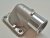 Radiator Water Outlet 3B No P/S RIGHT Outlet
