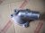 (image for) 2H Upper Thermostat Housing