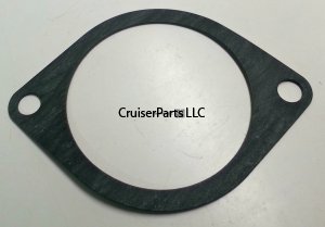 Water Outlet Gasket for the 78-80 B Diesel BJ40 Series Cruisers