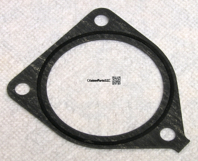 Water Outlet Gasket 3B 13BT