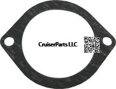 Thermostat Housing Gasket F 2F 3F 58-80