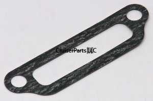 Thermostat Housing Gasket 3F 88-92