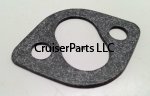Water By-Pass Gasket for 90-07 80 and 100 Series Cruisers