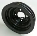 (image for) Fan Pulley for 8/92-12/97 80 Series Cruisers