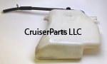Radiator Reserve Tank 93-97