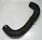 Radiator Hose No.1 for 99-09 70 Series