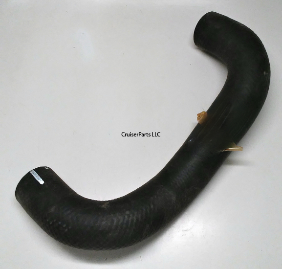 Radiator Hose No.1 for 99-09 70 Series