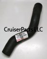 Radiator Outlet Hose for 1HZ Engines