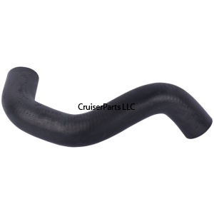 Radiator Outlet Hose
