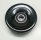 Idler Pulley for 98-05 100 Series Cruisers
