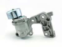 V Belt Tensioner for 09 to Now 71, 76 and 79 Series Cruisers