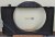 Radiator Fan Shroud 91-92 3F engine