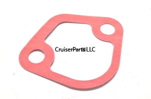 Water Pump Gasket