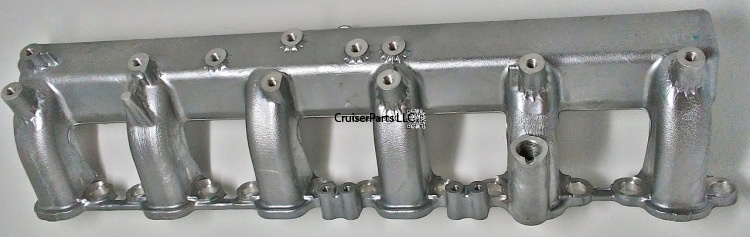 Intake Manifold