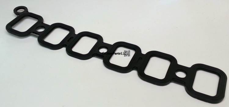 Intake to Exhaust Manifold Gasket
