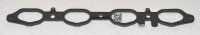 Intake Manifold Gasket 98-07 100 Series Cruisers