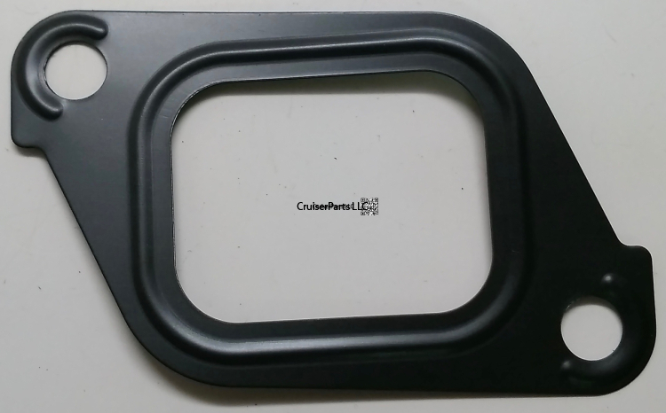 Intake to Exhaust Manifold Gasket