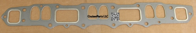 Modal Additional Images for Manifold To Cylinder Head Gasket 3FE 88-92