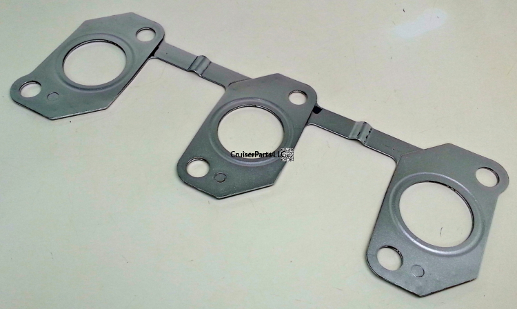 1HZ Exhaust Gasket