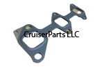 Exhaust Gasket