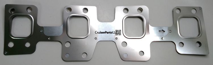 Cylinder Head Gasket