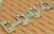 15BFT Exhaust Manifold To Head Gasket Non-US