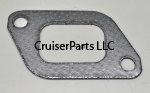 Exhaust Manifold To Head Gasket 2H