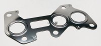 Exhaust Manifold Gasket for 1JZ Engines