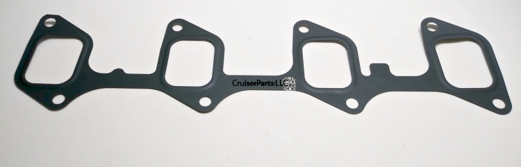 Intake Manifold to Head Gasket