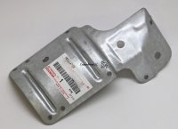 Turbo Heat Shield No. 1 For 1HDT 1HDFT 1HDFTE