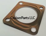 Turbo to Exhaust Manifold Gasket for 13BT Engines