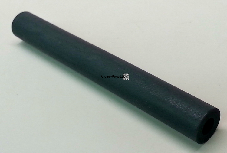 Turbo Charger Actuator Hose for 1HDFT, 1HDT, 1HDFTE and 1HZ