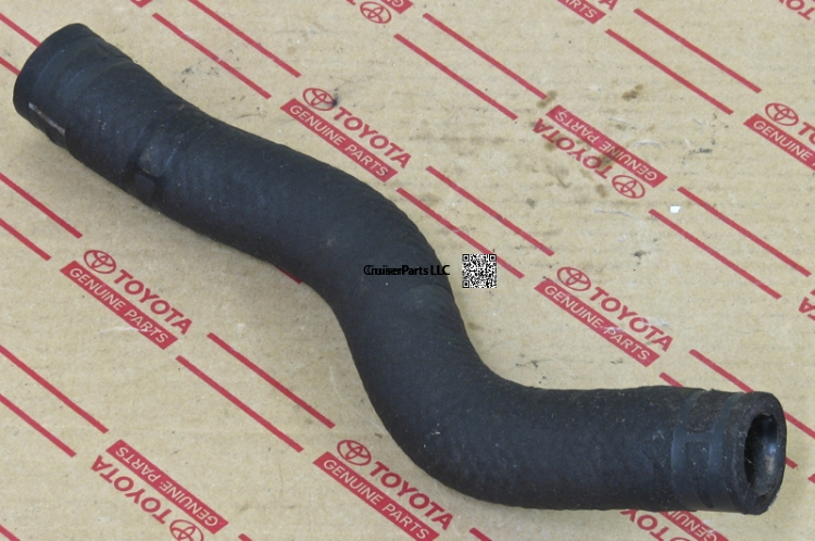 Modal Additional Images for Air Injection Rail to ABV/ASV Hose No. 3 79-87