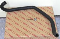 Air Cleaner to ABV/ASV Hose No. 4 81-87