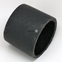 Air Cleaner Hose No. 1 13BT 86-90