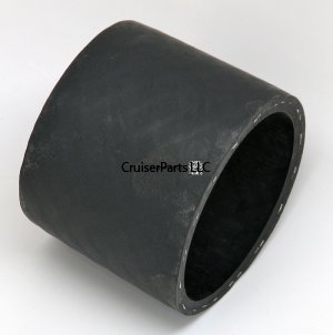 Air Cleaner Hose No. 1 13BT 86-90