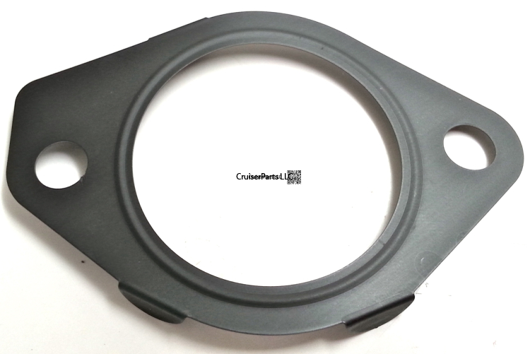 Air Tube Gasket No. 2 for 1HD-FTE Engines