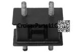 (image for) Exhaust Tail Pipe Cushion