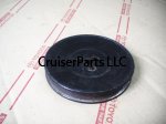 Smog Pump Pulley 3 Bolt 1988-1992