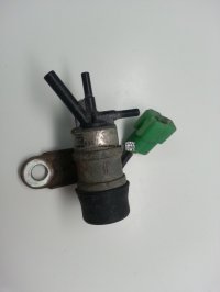 VSV High Altitude Valve for 40 Series